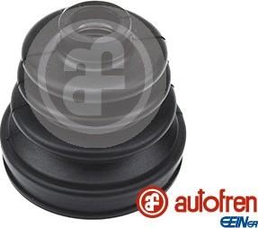 AUTOFREN SEINSA D8 042 - Bellow, drive shaft onlydrive.pro