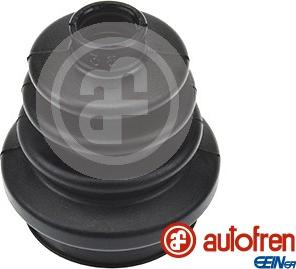 AUTOFREN SEINSA D8 055 - Bellow, drive shaft onlydrive.pro