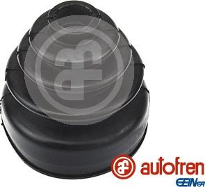 AUTOFREN SEINSA D8 058 - Bellow, drive shaft onlydrive.pro