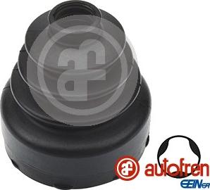 AUTOFREN SEINSA D8 066 - Bellow, drive shaft onlydrive.pro