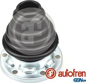 AUTOFREN SEINSA D8 061 - Bellow, drive shaft onlydrive.pro