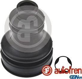 AUTOFREN SEINSA D8 062 - Bellow, drive shaft onlydrive.pro