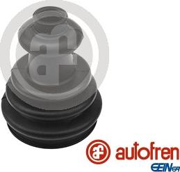 AUTOFREN SEINSA D8001E - Bellow, drive shaft onlydrive.pro