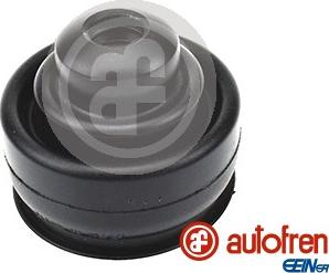 AUTOFREN SEINSA D8 014 - Bellow, drive shaft onlydrive.pro