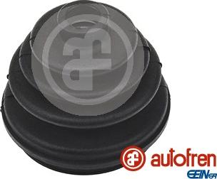 AUTOFREN SEINSA D8 088 - Bellow, drive shaft onlydrive.pro