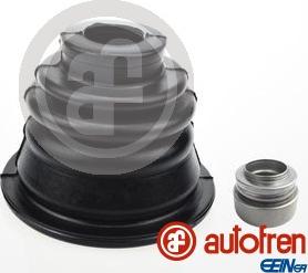 AUTOFREN SEINSA D8 023 - Bellow, drive shaft onlydrive.pro