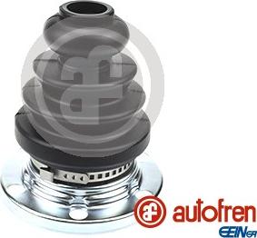 AUTOFREN SEINSA D8 076 - Bellow, drive shaft onlydrive.pro