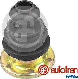 AUTOFREN SEINSA D8 077 - Bellow, drive shaft onlydrive.pro