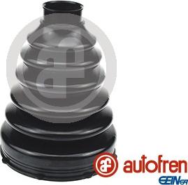 AUTOFREN SEINSA D8148T - Bellow, drive shaft onlydrive.pro