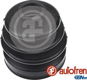 AUTOFREN SEINSA D8 143 - Bellow, drive shaft onlydrive.pro