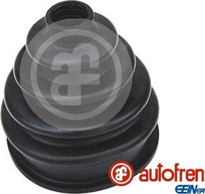 AUTOFREN SEINSA D8 147 - Bellow, drive shaft onlydrive.pro