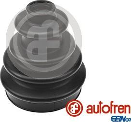 AUTOFREN SEINSA D8 159 - Bellow, drive shaft onlydrive.pro