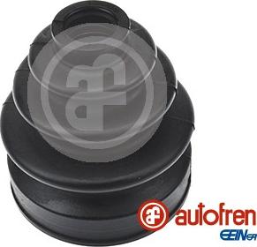 AUTOFREN SEINSA D8 156 - Paljekumi, vetoakseli onlydrive.pro