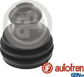 AUTOFREN SEINSA D8 107E - Bellow, drive shaft onlydrive.pro