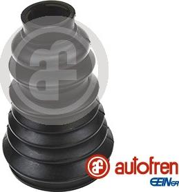 AUTOFREN SEINSA D8 185T - Bellow, drive shaft onlydrive.pro