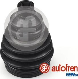 AUTOFREN SEINSA D8 180T - Bellow, drive shaft onlydrive.pro