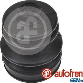 AUTOFREN SEINSA D8 131 - Bellow, drive shaft onlydrive.pro