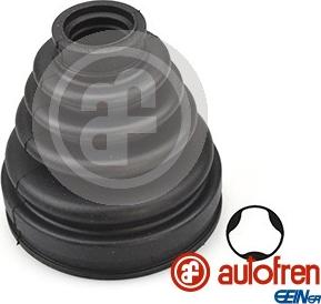 AUTOFREN SEINSA D8395 - Bellow, drive shaft onlydrive.pro