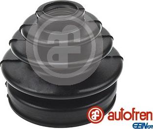 AUTOFREN SEINSA D8 396 - Bellow, drive shaft onlydrive.pro