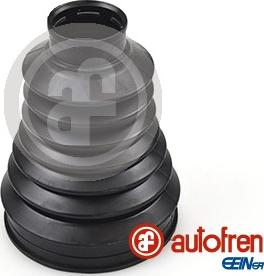 AUTOFREN SEINSA D8344T - Bellow, drive shaft onlydrive.pro