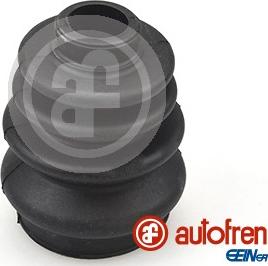 AUTOFREN SEINSA D8346 - Bellow, drive shaft onlydrive.pro