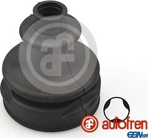 AUTOFREN SEINSA D8 359 - Bellow, drive shaft onlydrive.pro