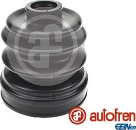 AUTOFREN SEINSA D8355 - Bellow, drive shaft onlydrive.pro