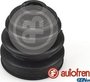 AUTOFREN SEINSA D8351 - Bellow, drive shaft onlydrive.pro