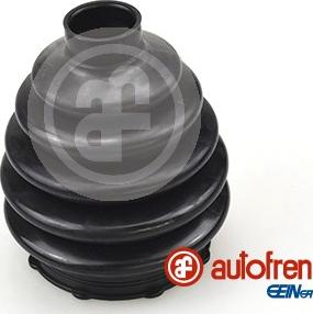 AUTOFREN SEINSA D8357T - Bellow, drive shaft onlydrive.pro