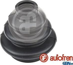 AUTOFREN SEINSA D8 369 - Bellow, drive shaft onlydrive.pro