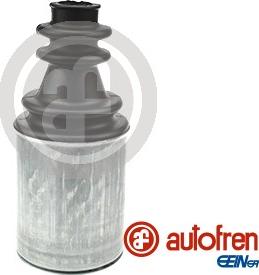 AUTOFREN SEINSA D8365 - Bellow, drive shaft onlydrive.pro