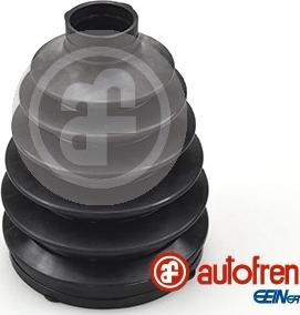 AUTOFREN SEINSA D8361T - Bellow, drive shaft onlydrive.pro