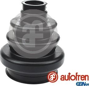 AUTOFREN SEINSA D8309 - Bellow, drive shaft onlydrive.pro