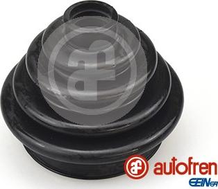 AUTOFREN SEINSA D8 300 - Bellow, drive shaft onlydrive.pro