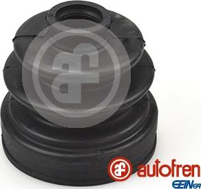 AUTOFREN SEINSA D8319 - Bellow, drive shaft onlydrive.pro