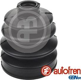 AUTOFREN SEINSA D8315 - Bellow, drive shaft onlydrive.pro