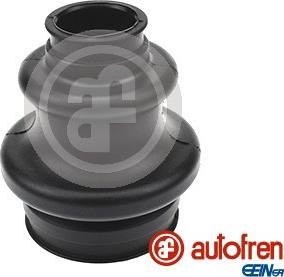 AUTOFREN SEINSA D8316 - Bellow, drive shaft onlydrive.pro