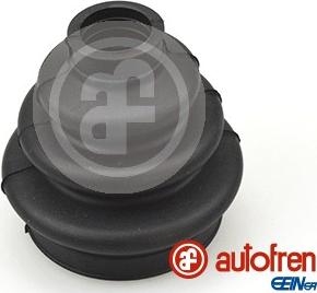 AUTOFREN SEINSA D8 310 - Bellow, drive shaft onlydrive.pro