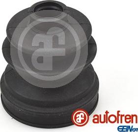 AUTOFREN SEINSA D8318 - Bellow, drive shaft onlydrive.pro