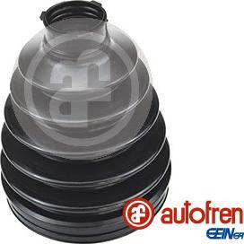 AUTOFREN SEINSA D8386T - Bellow, drive shaft onlydrive.pro