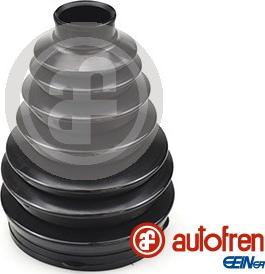 AUTOFREN SEINSA D8 336T - Bellow, drive shaft onlydrive.pro