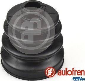 AUTOFREN SEINSA D8 330 - Bellow, drive shaft onlydrive.pro