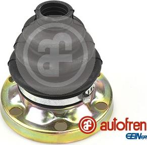 AUTOFREN SEINSA D8332 - Bellow, drive shaft onlydrive.pro