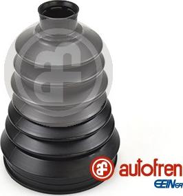 AUTOFREN SEINSA D8337T - Bellow, drive shaft onlydrive.pro