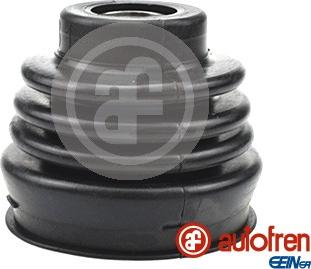 AUTOFREN SEINSA D8326 - Bellow, drive shaft onlydrive.pro