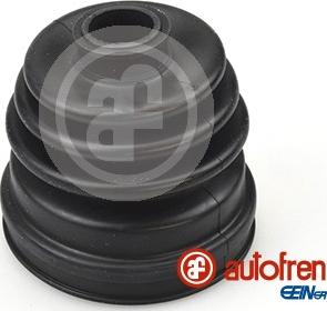 AUTOFREN SEINSA D8321 - Bellow, drive shaft onlydrive.pro