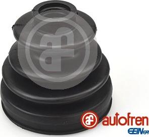 AUTOFREN SEINSA D8322 - Bellow, drive shaft onlydrive.pro