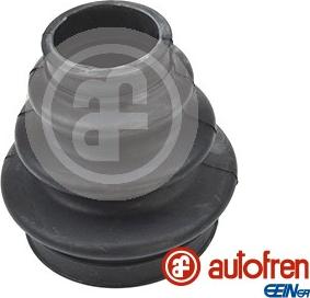 AUTOFREN SEINSA D8 371 - Bellow, drive shaft onlydrive.pro