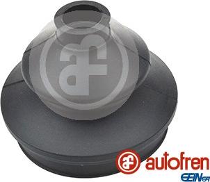 AUTOFREN SEINSA D8 373 - Bellow, drive shaft onlydrive.pro