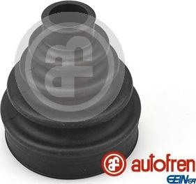 AUTOFREN SEINSA D8296 - Bellow, drive shaft onlydrive.pro